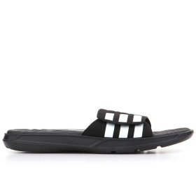دمپایی آدیداس مردانه adidas Izamo Slides