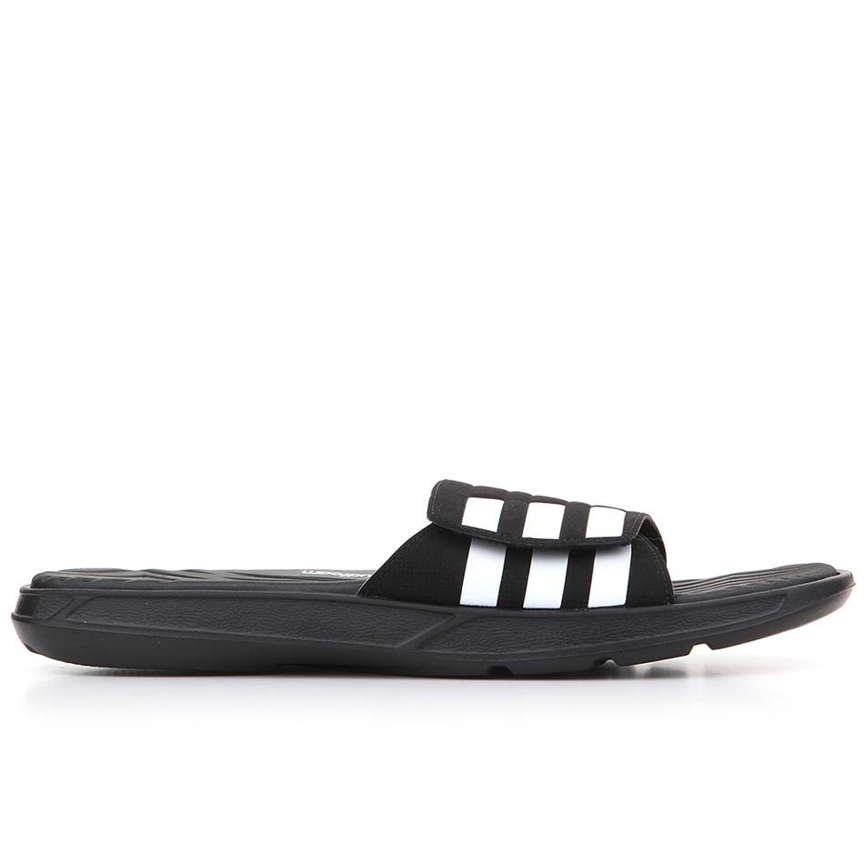 ���?? ��?��� ������ adidas Izamo Slides
