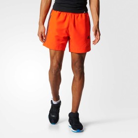 شورت ورزشی مردانه adidas Essentials 3S Chelsea Shorts