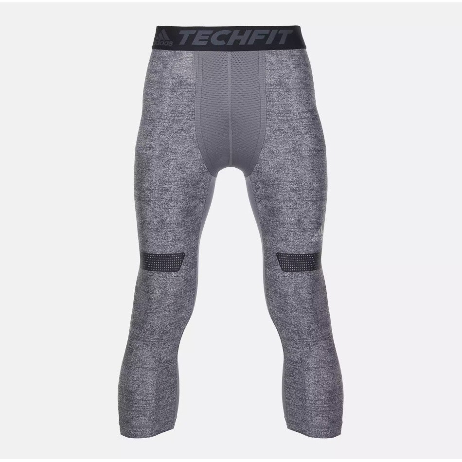 ��?� ������ adidas Techfit Chill