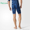 تایت شورت جذب مردانه adidas Texhfit Short Tights