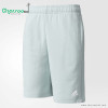 شلوارک مردانه آدیداس adidas Essentials French Terry Shorts