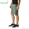 شلوارک اسپرت مردانه adidas Ess Cowv short