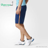 شورت مردانه آدیداس adidas Essex Tennis Short