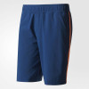 شورت مردانه آدیداس adidas Essex Tennis Short