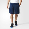 شورت آدیداس مردانه adidas Essentials Cotton Shorts