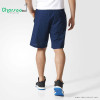 شورت آدیداس مردانه adidas Essentials Cotton Shorts