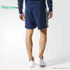 شورت ورزشی مردانه adidas Essentials 3-Stripes Chelsea Shorts