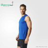 تاپ مردانه آدیداس adidas Climacool Tee