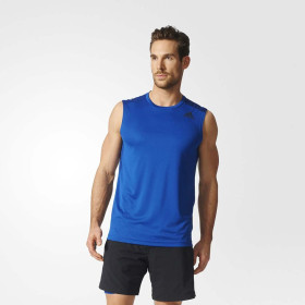 تاپ مردانه آدیداس adidas Climacool Tee