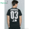 تیشرت پسرانه ادیداس adidas City T-shirt