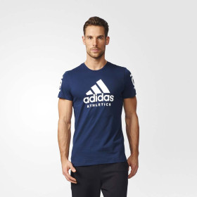 تیشرت ورزشی ادیداس adidas Athletics 360 Tee