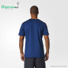 تی شرت مردانه آدیداس adidas Essex Trend Tee