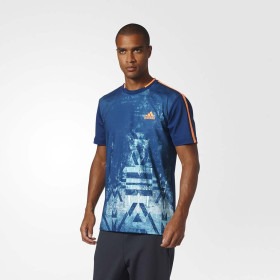 تی شرت مردانه آدیداس adidas Essex Trend Tee
