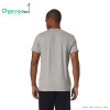 تی شرت مردانه آدیداس adidas I AM Sport