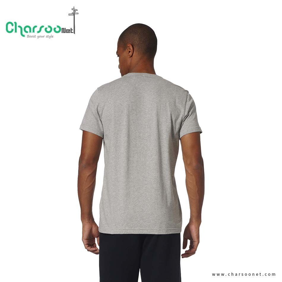 تی شرت مردانه آدیداس adidas I AM Sport