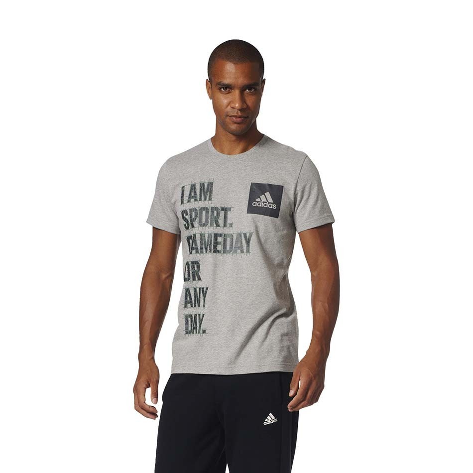 �?��� ������ ��?��� adidas I AM Sport