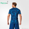 تیشرت پسرانه آدیداس adidas Techfit Base GFX SSF T-shirt