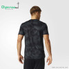 تیشرت ورزشی مردانه آدیداس adidas Tango Cage Jersey