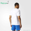 تیشرت آدیداس adidas Tango Cage Jersey