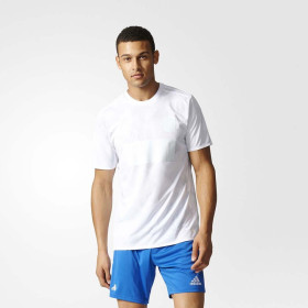 تیشرت آدیداس adidas Tango Cage Jersey