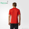تیشرت مردانه آدیداس adidas Tango Cage Graphic Jersey