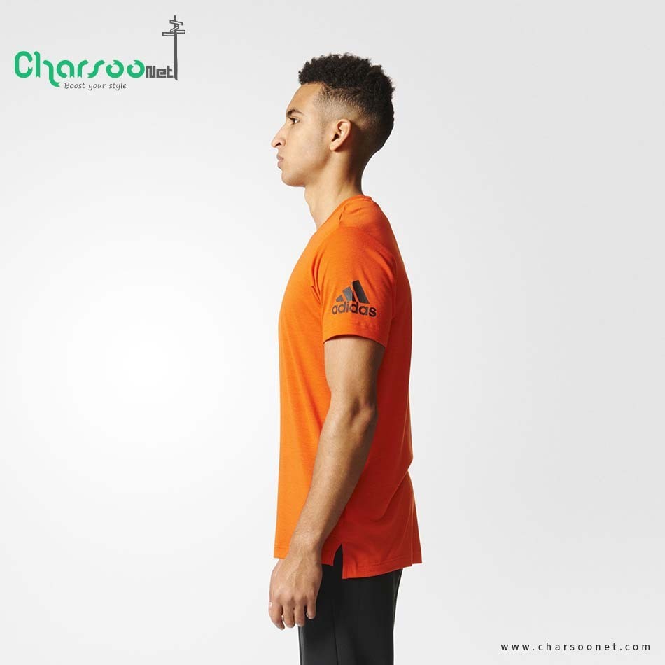 تی شرت پسرانه آدیداس adidas FreeLift Prime Tee