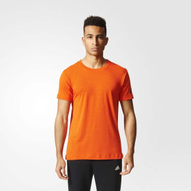 تی شرت پسرانه آدیداس adidas FreeLift Prime Tee
