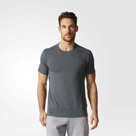 تیشرت مردانه adidas FreeLift Prime Tee