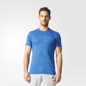 تیشرت پسرانه adidas Climacool Aeroknit FreeLift Tee