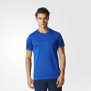 تیشرت آدیداس Adidas FreeLift Climacool Tee