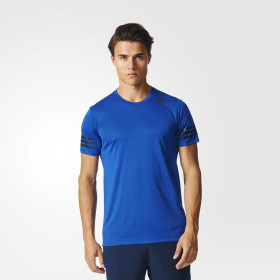تیشرت آدیداس Adidas FreeLift Climacool Tee