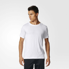 تی شرت ورزشی آدیداس adidas FreeLift Prime Tee 