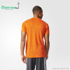 تیشرت پسرانه adidas climacoolAeroknit FreeLift Tee