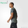 تیشرت ورزشی ادیداس adidas FreeLift Climacool Tee