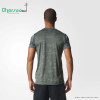 تیشرت ورزشی ادیداس adidas FreeLift Climacool Tee