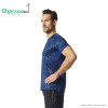 تیشرت ادیداس مردانه adidas FreeLift Climacool