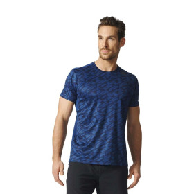 تیشرت ادیداس مردانه adidas FreeLift Climacool