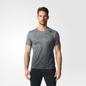 تیشرت آدیداس adidas FreeLift Gradient Tee