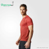 تیشرت آدیداس aididas FreeLift Gradient Tee