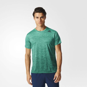 تیشرت آدیداس مردانه adidas FreeLift Gradient Tee