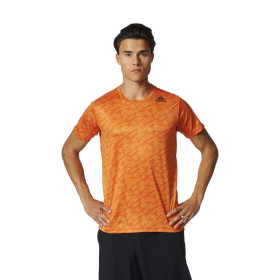 تیشرت مردانه آدیداس adidas FreeLift CC G1