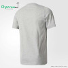 تیشرت مردانه adidas Essentials Base Tee