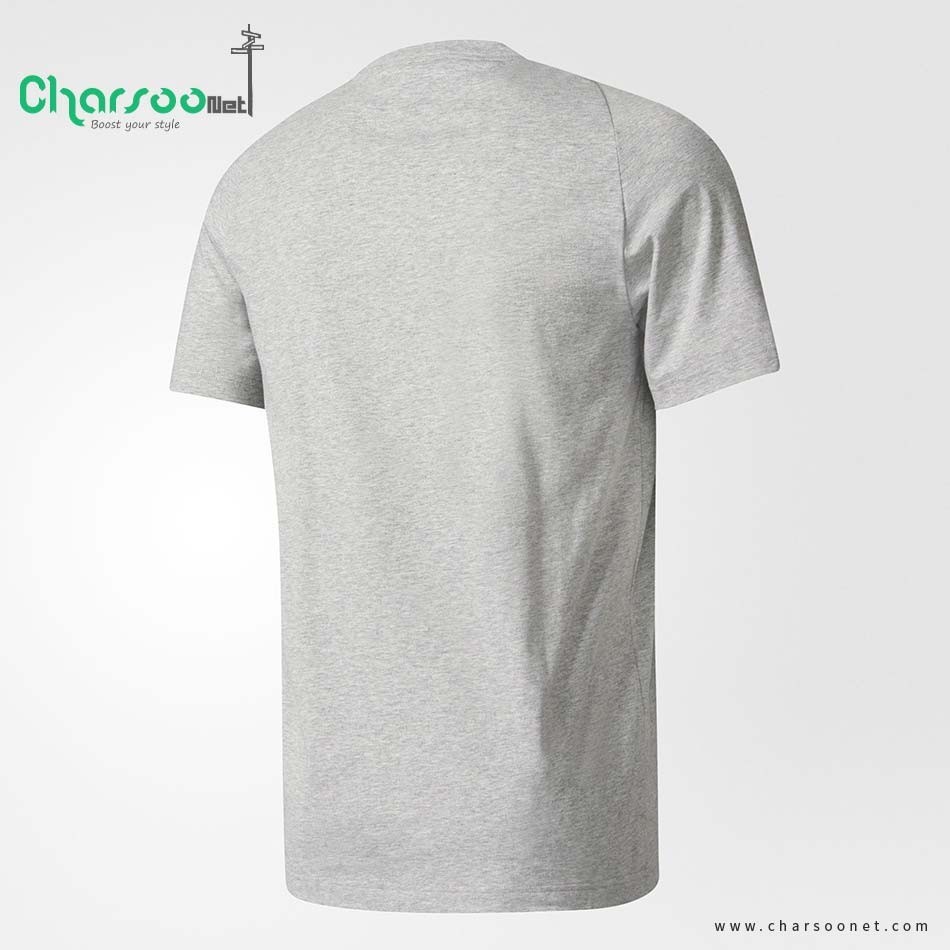 تیشرت مردانه adidas Essentials Base Tee