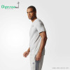 تیشرت مردانه adidas Essentials Base Tee