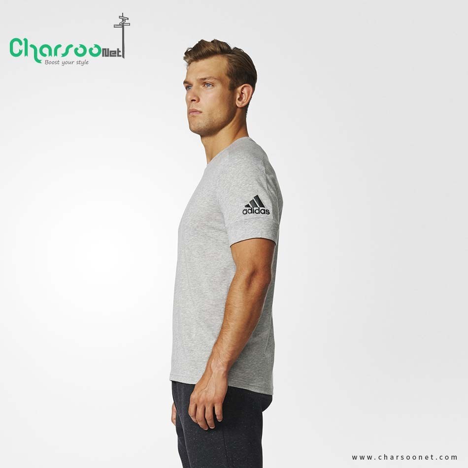 تیشرت پسرانه آدیداس adidas ID Stadium Tee