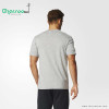 تیشرت پسرانه آدیداس adidas ID Stadium Tee