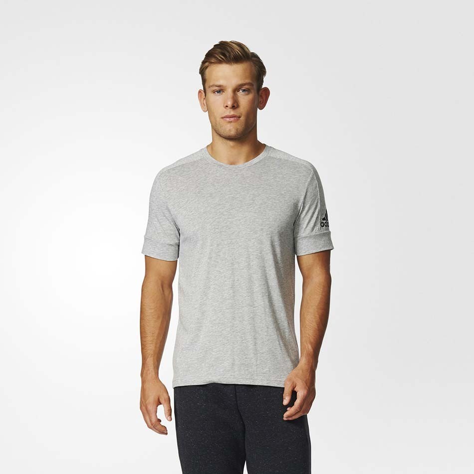 تیشرت پسرانه آدیداس adidas ID Stadium Tee