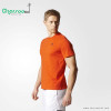 تیشرت آدیداس adidas EssBase Tee