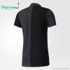 پولوشرت ادیداس adidas Manchester United FC SSP Polo